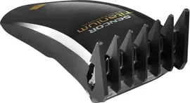 Мужская электрическая машинка для стрижки Sencor SHP 8305BK