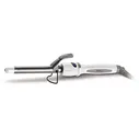 Бигуди SENCOR SHS 7625WH, Lockenstab Keramik-beschichtung, Weis