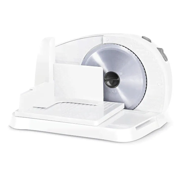 Ломтерезка SENCOR SFS 1000WH