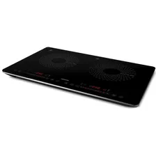 Sencor SCP 4501 BK плита