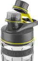 Blender kielichowy Sencor SBL 7170GG