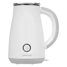 Капучинатор Sencor SMF 2020WH
