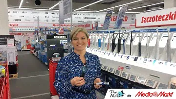 Szczoteczka rotacyjna czy soniczna?