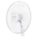Вентилятор Sencor SFE 4037WH