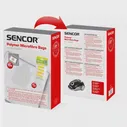 Пылесборник Sencor SVC 90XX, SVC 90XX