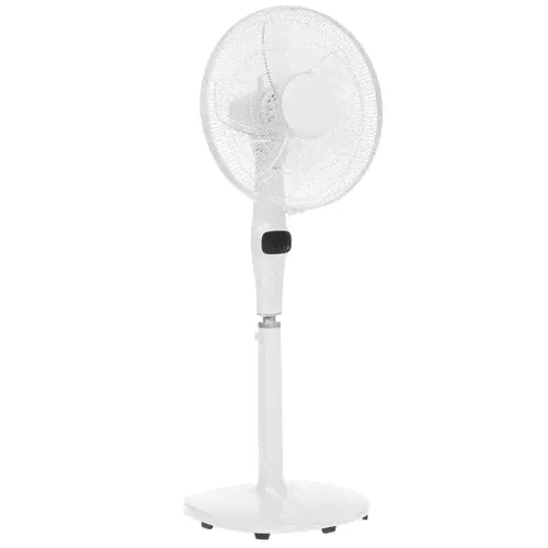 Вентилятор Sencor SFN 5200WH белый [8157462]
