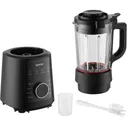 Sencor SBU 0510BK миксеры и блендеры