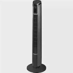 Вентилятор Sencor SFT 4207BK цена, купить в Москве, отзывы, характеристики, обзор-0