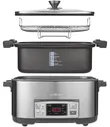 Sencor SPR 5500SS
