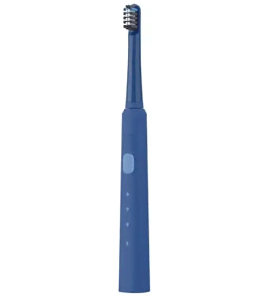 Электрическая зубная щетка Sencor SOC 0911RS-3