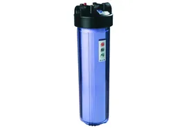 Детская ультразвуковая зубная щетка Sencor SOC 0912GR