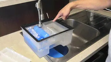 Ideální používání ochlazovače vzduchu Klima-S