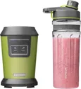 Blender kielichowy Sencor SBL 7170GG