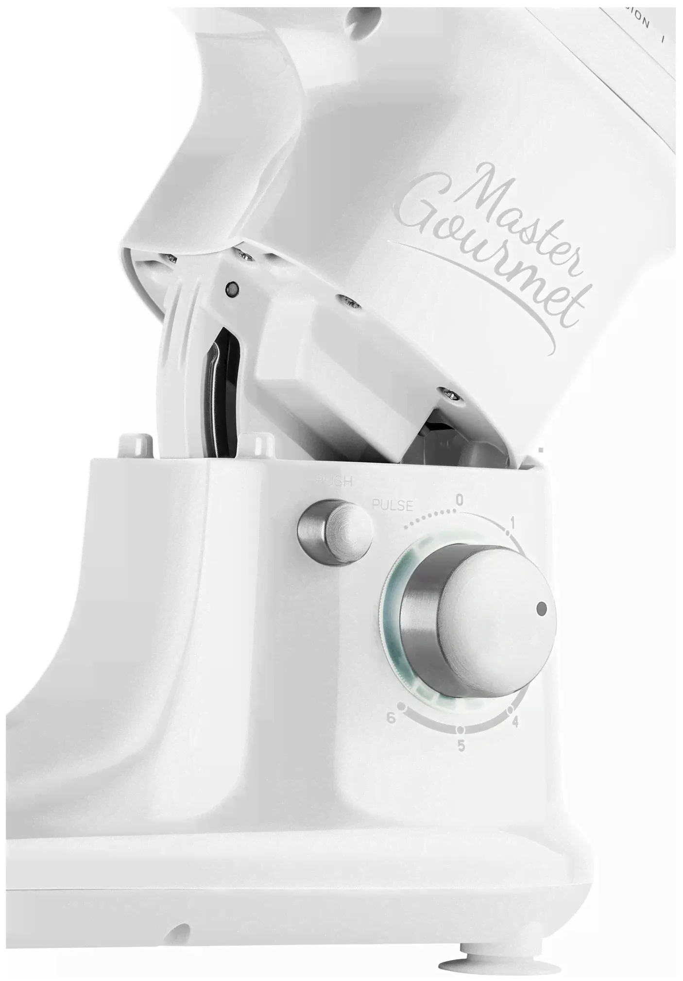Миксер Sencor STM 3620WH, 3620WH-0