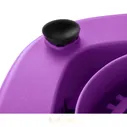 Блендер стационарный Sencor SBL 2215VT