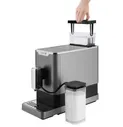 Кофемашина Sencor SES 9200 CH