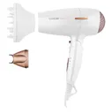 Фен для волос Sencor SHD 7200GD с ионной функцией