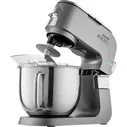 Sencor STM 7910 кухонные комбайны