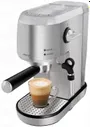 Кофемашина SENCOR SES 4900SS