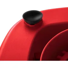Sencor SBL 2214RD миксер