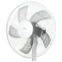 Напольный вентилятор Sencor SFN 4070WH