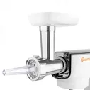 Кухонный комбайн Sencor STM 3700WH