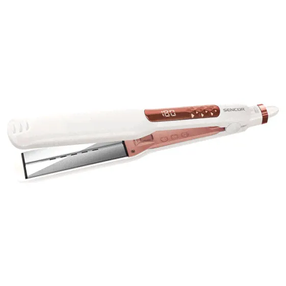 Выпрямитель Sencor SHI 4500GD.-2