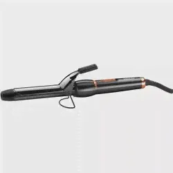 Фен Sencor SHS 8603 цена, купить в Москве, отзывы, характеристики, обзор