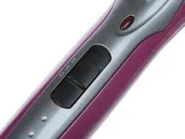 Щипцы Sencor SHS 7603
