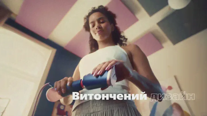 Розкрий свій стиль з НОВИМИ Компактними Відпарювачами Philips 5000 серії!