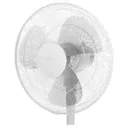 Напольный вентилятор Sencor SFN 4060WH