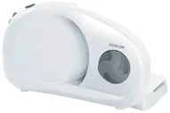 Ломтерезка Sencor SFS 1001GR