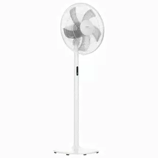   Sencor SFN 4070WH