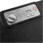 Sencor SFD 7000BK