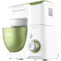 Sencor STM 4467CH кухонный комбайн