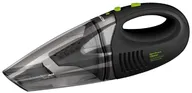 Sencor Пылесос беспроводной Sencor SVC 190B пылесосы