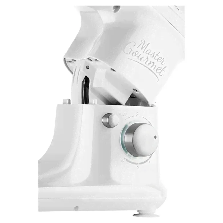 Кухонный комбайн SENCOR STM 3620WH