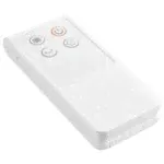 Напольный вентилятор Sencor SFN 4070WH-0