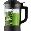 Sencor SBU 0510BK миксеры и блендеры