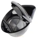 Чайник электрический Sencor SWK 2511BK