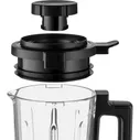 Sencor SBU 0510BK миксеры и блендеры