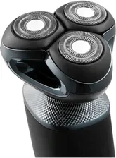 Электрическая бритва для стрижки бороды и усов Sencor Shaver SMS 7000BK