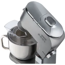 Sencor STM 7910 кухонные комбайны