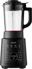 Blender kielichowy Sencor SBU 0510BK