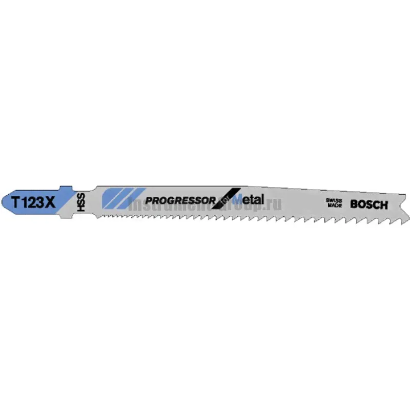 Выпрямитель Sencor SHI 4500GD.-0