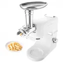 Кухонный комбайн Sencor STM 6350WH белый