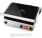 Гриль Sencor SBG 6650 BK