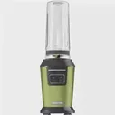 Миксер Sencor SBL 7170GG