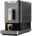 Кофемашина Sencor SES 7015CH