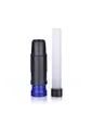 Sencor SVC821RD Dust Daddy щётка